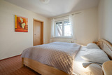 Ferienhaus in Schönberger Strand - Palstek 11 Sommerwind - Bild 15 Ferienhaus in Schönberger Strand - Palstek 11 Sommerwind - Bild 15