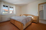 Ferienhaus in Schönberger Strand - Palstek 11 Sommerwind - Bild 16 Ferienhaus in Schönberger Strand - Palstek 11 Sommerwind - Bild 16
