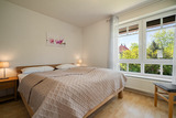 Ferienhaus in Schönberger Strand - Palstek 11 Sommerwind - Bild 18 Ferienhaus in Schönberger Strand - Palstek 11 Sommerwind - Bild 18