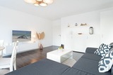 Ferienwohnung in Scharbeutz - Alte Bergstraße 11 Bude 7 - Bild 8