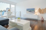 Ferienwohnung in Scharbeutz - Alte Bergstraße 11 Bude 7 - Bild 10
