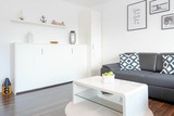 Ferienwohnung in Scharbeutz - Alte Bergstraße 11 Bude 7 - Bild 17