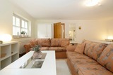 Ferienwohnung in Scharbeutz - Erlenst&uuml;bchen - Bild 5