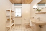Ferienwohnung in Scharbeutz - Erlenst&uuml;bchen - Bild 16