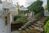 Ferienwohnung in Scharbeutz - Erlenst&uuml;bchen - Bild 23