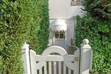Ferienwohnung in Scharbeutz - Erlenst&uuml;bchen - Bild 24