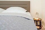 Ferienwohnung in Timmendorfer Strand - Haus Eva Mar am Meer Appartement 2 - Bild 20