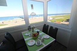 Promenade 27 Wohnung 30