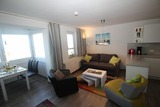 Ferienwohnung in Schönberger Strand - Promenade 27 Wohnung 30 - Bild 2