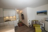 Ferienwohnung in Schönberger Strand - Promenade 27 Wohnung 30 - Bild 4