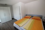 Ferienwohnung in Schönberger Strand - Promenade 27 Wohnung 30 - Bild 6
