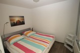 Ferienwohnung in Schönberger Strand - Promenade 27 Wohnung 30 - Bild 8