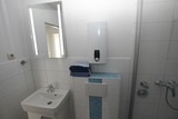 Ferienwohnung in Schönberger Strand - Promenade 27 Wohnung 30 - Bild 11