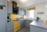 Ferienwohnung in Grömitz - Lighthouse Flügge - Bild 3