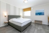 Ferienwohnung in Grömitz - Lighthouse Flügge - Bild 4