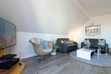 Ferienwohnung in Grömitz - Lighthouse Flügge - Bild 5