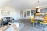Ferienwohnung in Grömitz - Lighthouse Flügge - Bild 6