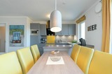 Ferienwohnung in Grömitz - Lighthouse Flügge - Bild 7