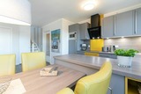 Ferienwohnung in Grömitz - Lighthouse Flügge - Bild 8