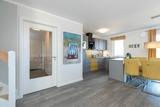 Ferienwohnung in Grömitz - Lighthouse Flügge - Bild 11