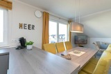 Ferienwohnung in Grömitz - Lighthouse Flügge - Bild 12