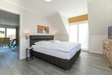 Ferienwohnung in Grömitz - Lighthouse Flügge - Bild 14