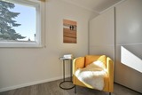 Ferienwohnung in Grömitz - Lighthouse Flügge - Bild 15