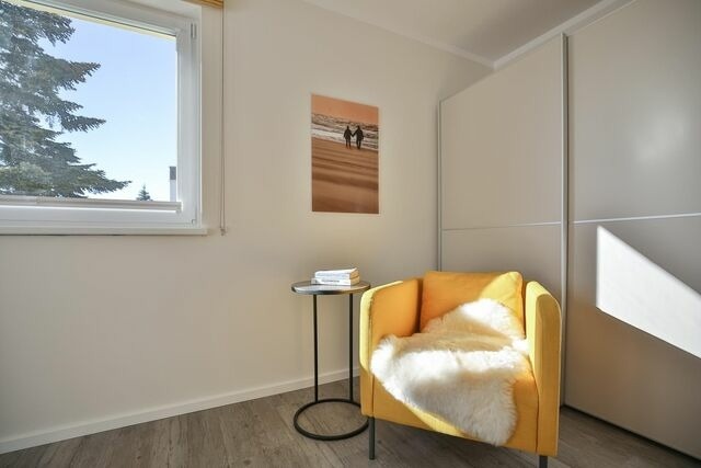 Ferienwohnung in Grömitz - Lighthouse Flügge - Bild 15