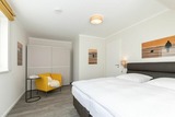 Ferienwohnung in Grömitz - Lighthouse Flügge - Bild 16