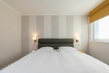 Ferienwohnung in Grömitz - Lighthouse Flügge - Bild 17