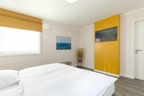 Ferienwohnung in Grömitz - Lighthouse Flügge - Bild 18