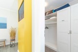 Ferienwohnung in Grömitz - Lighthouse Flügge - Bild 19