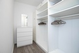 Ferienwohnung in Grömitz - Lighthouse Flügge - Bild 20