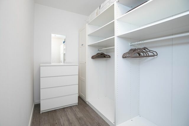 Ferienwohnung in Grömitz - Lighthouse Flügge - Bild 20