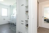 Ferienwohnung in Grömitz - Lighthouse Flügge - Bild 21