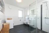 Ferienwohnung in Grömitz - Lighthouse Flügge - Bild 22