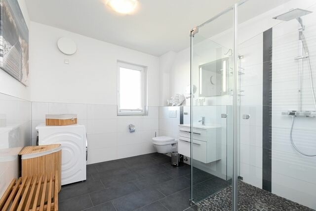 Ferienwohnung in Grömitz - Lighthouse Flügge - Bild 22