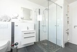 Ferienwohnung in Grömitz - Lighthouse Flügge - Bild 23