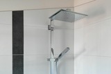 Ferienwohnung in Grömitz - Lighthouse Flügge - Bild 25