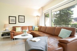 Fischerstra&szlig;e 10a Wohnung 3