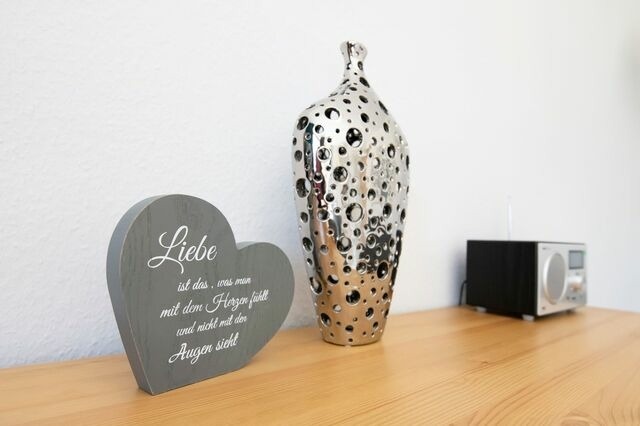 Ferienwohnung in Scharbeutz - Alte Bergstra&szlig;e 6 Sprottentraum - Bild 6