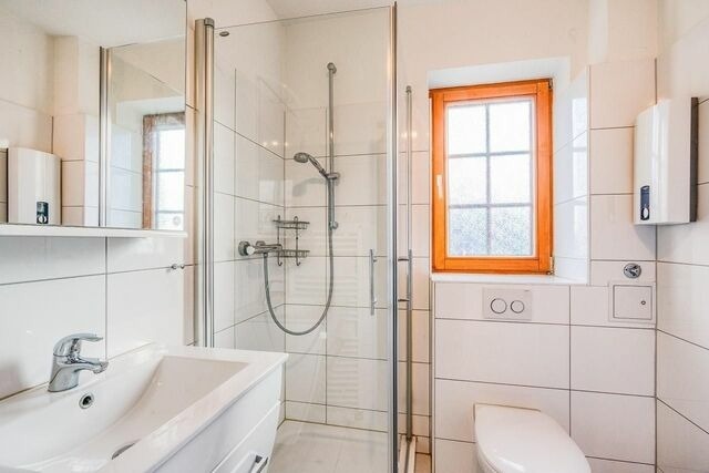 Ferienwohnung in Scharbeutz - Alte Bergstra&szlig;e 6 Sprottentraum - Bild 16