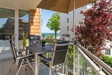 Ferienwohnung in Scharbeutz - Montemare Kleine Wolke - Bild 8