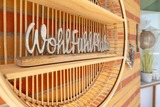 Ferienwohnung in Scharbeutz - Montemare Kleine Wolke - Bild 10