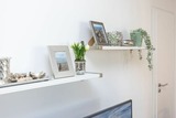 Ferienwohnung in Scharbeutz - Montemare Kleine Wolke - Bild 15