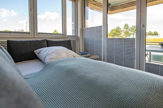 Ferienwohnung in Dahme - Seaside 6 - Bild 6