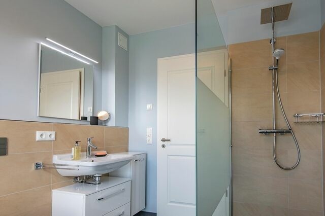 Ferienwohnung in Dahme - Seaside 6 - Bild 20