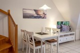 Ferienwohnung in Timmendorfer Strand - Gorch-Fock Park 9 - Bild 7