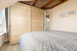 Ferienwohnung in Laboe - Strandhotel Laboe Nr. 33 - Bild 16