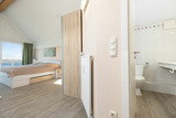 Ferienwohnung in Laboe - Strandhotel Laboe Nr. 33 - Bild 22